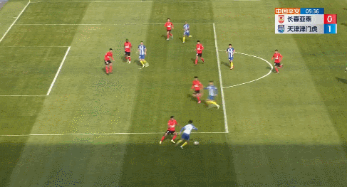 1682849063722285.gif 2.gif