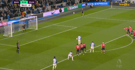 1683245981907820.gif 3.GIF