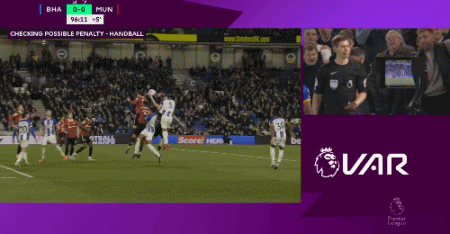 1683245987240864.gif 2.GIF