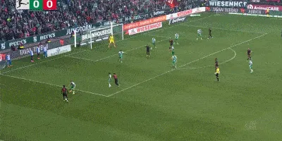 1683399842965939.gif 01.gif