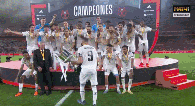 1683416893561722.gif 6.gif