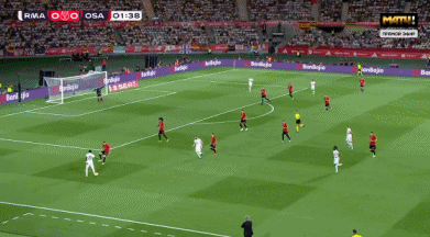 1683416914508199.gif 2.GIF