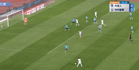 1683640420816977.gif 2.gif