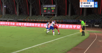 1684938395432879.gif 2.gif