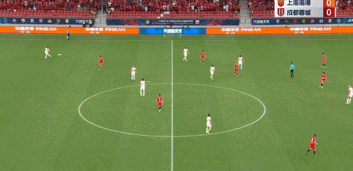 1685792702646820.gif 2.gif