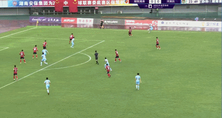 1687435506536902.gif 2.gif