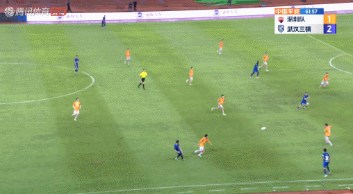 1688392688216015.gif 5.gif