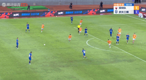 1688392690545140.gif 4.gif