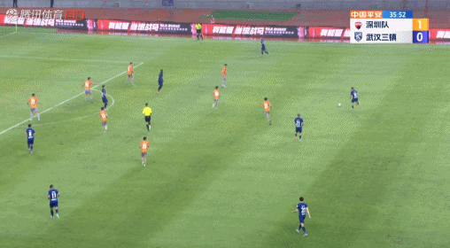 1688392692519247.gif 3.gif