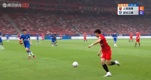 1689170985187926.gif 01.gif