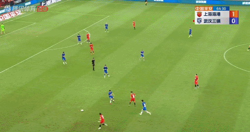 1689170990575766.gif 02.gif