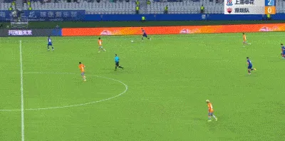 1691591443749370.gif 4.gif