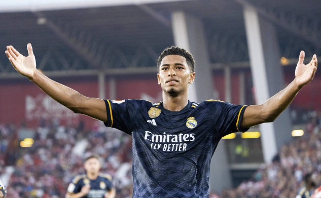 赛事日小结:曼城赢石油德比+皇萨仁告捷 切尔西曼联输球 赛事日小结:曼城赢石油德比+皇萨仁告捷 切尔西曼联输球