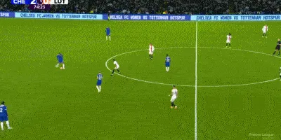 1692997310892594.gif 4.gif