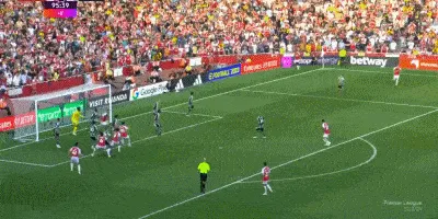 1693763541836957.gif 4.gif