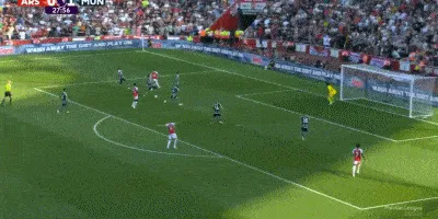 1693763542409509.gif 3.gif