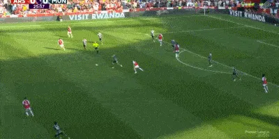 1693763547769462.gif 2.gif