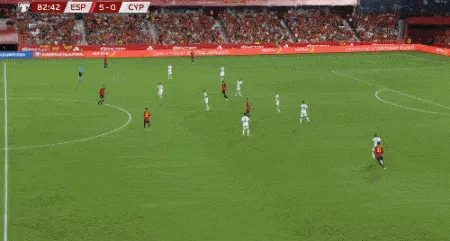 1694553166403212.gif 7.gif