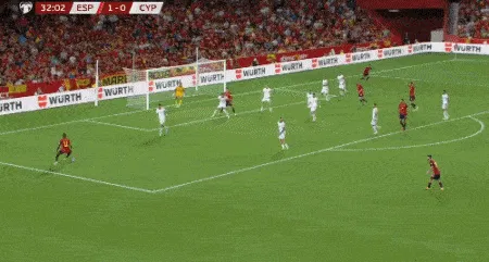 1694553188782903.gif 3.gif