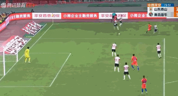 1694787776482941.gif 6.gif