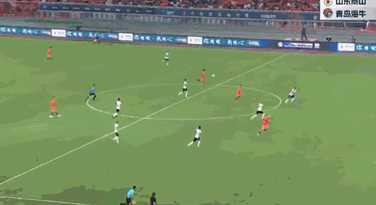 1694787786392913.gif 4.gif