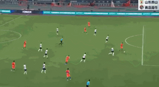 1694787791315300.gif 2.gif