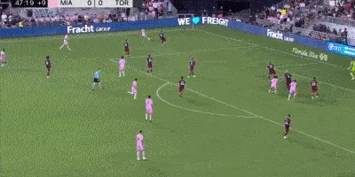 1695261123947951.gif 02.gif