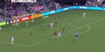 1695261131420519.gif 03.gif