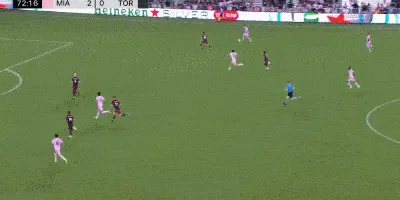 1695261137649042.gif 04.gif