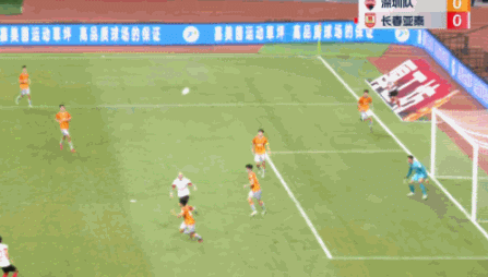 1695996428637483.gif 2.gif