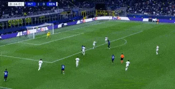 1696379211171059.gif 3.gif