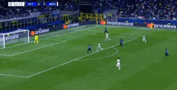 1696379214852419.gif 2.gif