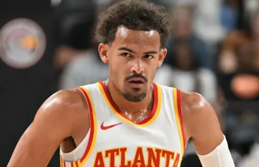 季前赛-吹杨15+5 奥孔武18+6 锡安16分 老鹰110-105力克鹈鹕 季前赛-吹杨15+5 奥孔武18+6 锡安16分 老鹰110-105力克鹈鹕