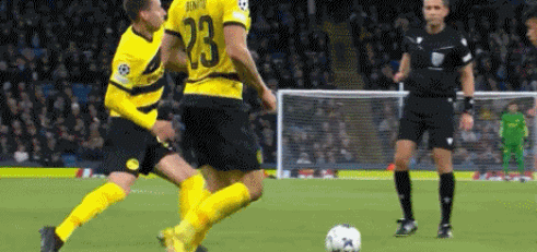 1699408820667206.gif 01.gif