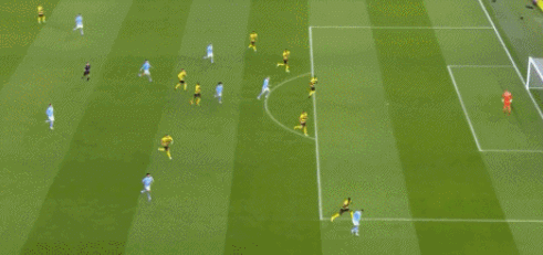 1699408826797500.gif 02.gif