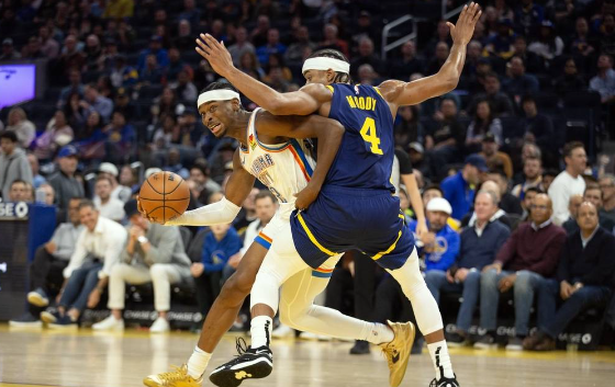 1700201137354882.png 1.png