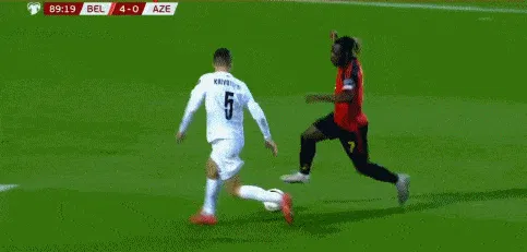 1700441275813868.gif 6.gif