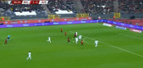 1700441286527412.gif 5.gif