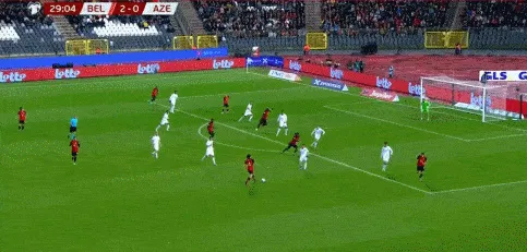 1700441288573100.gif 4.gif