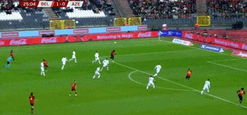 1700441292573563.gif 3.gif