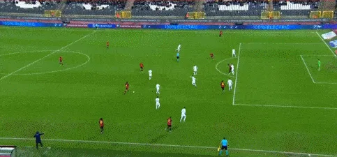 1700441299982845.gif 2.gif