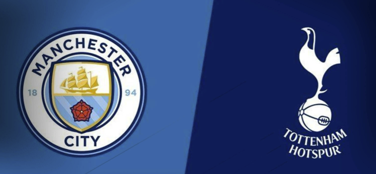 赛事日焦点:曼城死磕热刺+巴萨马竞硬碰硬 曼联恶战纽卡 赛事日焦点:曼城死磕热刺+巴萨马竞硬碰硬 曼联恶战纽卡