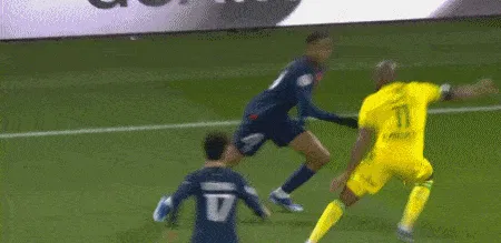 1702174630735118.gif 01.gif