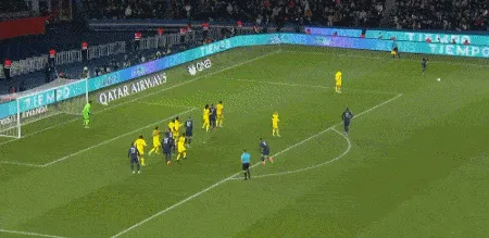 1702174640694578.gif 03.gif