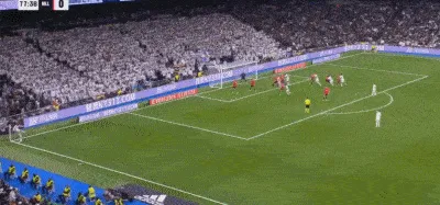 1704313199455800.gif 2.gif