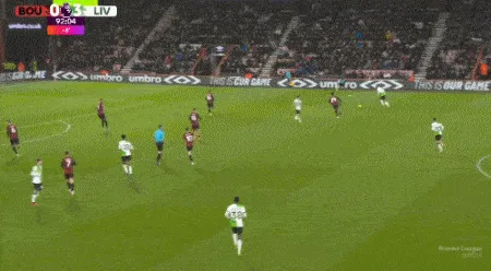 1705863457204862.gif 5.gif