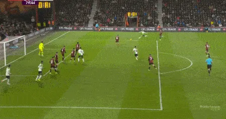 1705863459641436.gif 4.gif