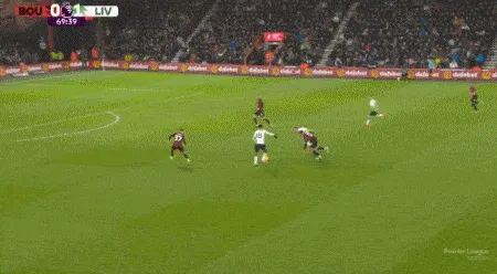 1705863462881154.gif 3.gif