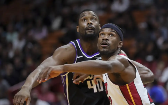 热火115-106力克国王止7连败 巴特勒31+7+6 希罗14+8+8 小萨三双 热火115-106力克国王止7连败 巴特勒31+7+6 希罗14+8+8 小萨三双