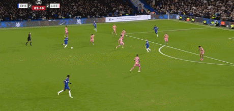 1709165931689411.gif 6.gif